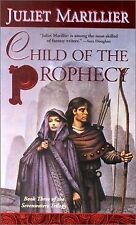 Child the prophecy gebraucht kaufen  Berlin