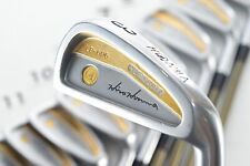 4star honma 606 for sale  Shipping to Ireland