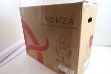 Arozzi monza gaming for sale  MORECAMBE