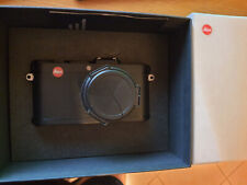 Leica boite viseur d'occasion  Pussay