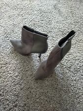 Ladies boots nine for sale  PLYMOUTH