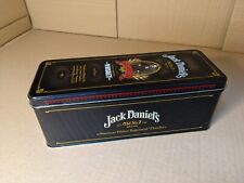 Jack daniel 150th for sale  Shipping to Ireland