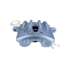 Cashback shaftec brake for sale  BIRMINGHAM