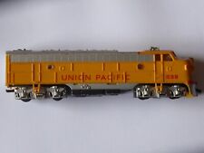 Locomotive union pacific d'occasion  Hondschoote