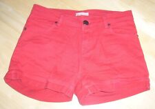 Kurze damen shorts gebraucht kaufen  Bayreuth