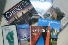 Viajes, geografía, idiomas extranjeros y más - elige entre excelentes títulos segunda mano  Embacar hacia Argentina