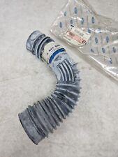 Original FORD OE Schlauch Air cleaner hose 1643034  Escort MK3 MK4 comprar usado  Enviando para Brazil