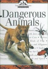 Dangerous animals nature for sale  Logan