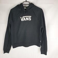 Vans unisex pullover gebraucht kaufen  DO-Wambel