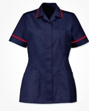 Nurse navy red for sale  MACCLESFIELD