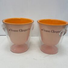 Pair vintage rare for sale  SIDCUP