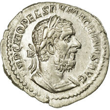 31761 coin macrinus d'occasion  Lille-