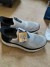 Skechers max cushioning for sale  LONDON