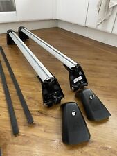 freelander roof rails for sale  Shipping to Ireland