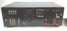 Nakamichi 320 watts for sale  Portland