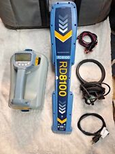 Fault Locators & Reflectometry for sale  Seattle