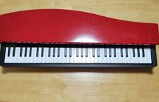 Korg micropiano digital for sale  Shipping to Ireland