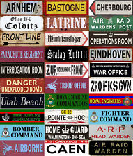Multi-Listing Aluminium Military fridge magnets for sale  Shipping to South Africa