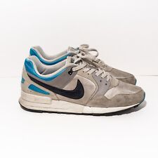 Vintage nike air for sale  LONDON