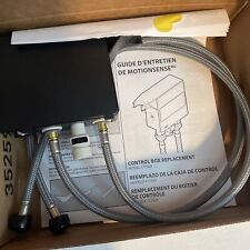 New moen 177569 for sale  Glendale