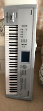 Korg triton synthesiser for sale  SHEFFIELD