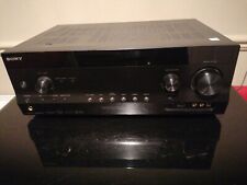 Sony str dh820 for sale  IPSWICH