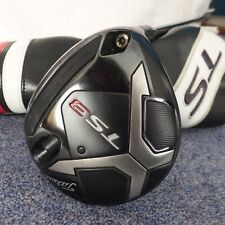 Titleist ts3 wood for sale  CAMBRIDGE