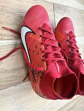 Nike superfly elite for sale  Shipping to Ireland