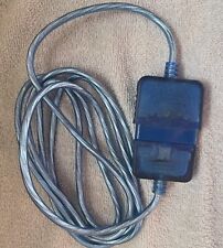 control 6 cable for sale  Fort Collins
