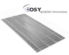 Xps insulation boards for sale  STOCKPORT