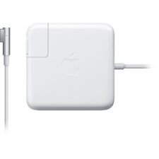 Apple magsafe 60w gebraucht kaufen  Freihung