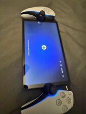 PlayStation Portal Controller - (1000041319) for sale  Shipping to South Africa