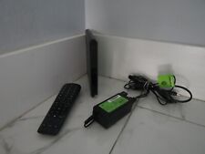 Streaming box receiver for sale  Fort Lauderdale