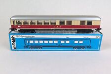 Märklin 4087 tee gebraucht kaufen  Siegburg