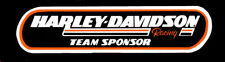 Harley davidson name for sale  Las Vegas