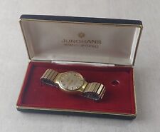 Ancienne montre quartz d'occasion  Seingbouse