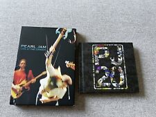 DVD Pearl Jam Twenty Garden comprar usado  Enviando para Brazil