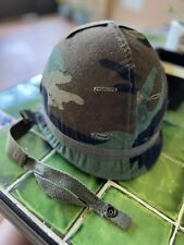 real military helmets for sale  Windermere