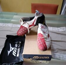 Mizuno wave shinken usato  Ancona