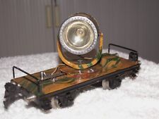 Märklin rare wagon d'occasion  Viarmes