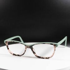Specsavers thistle glasses for sale  Shipping to Ireland