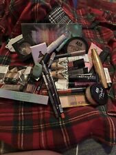 Mixed makeup lot for sale  Allentown