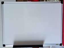 whiteboard interaktiv gebraucht kaufen  Pulheim