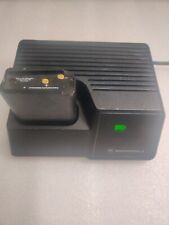 Motorola systems astro for sale  Moorestown