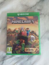 Minecraft master collection for sale  NORWICH