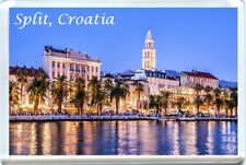 Split croatia fridge for sale  Shipping to Ireland