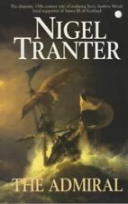 Admiral tranter nigel for sale  UK