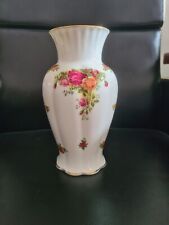 Boxed royal albert for sale  DARLINGTON