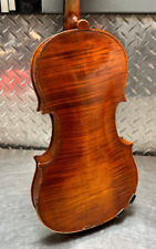 Artisan strings 200 for sale  Fresno