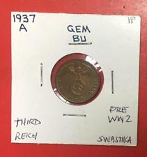 swastika coin for sale  Gurnee